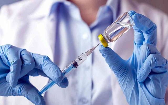 وزير مصري: 51 مليون جرعة لقاح فيروس كورونا جاهزة للاستخدام