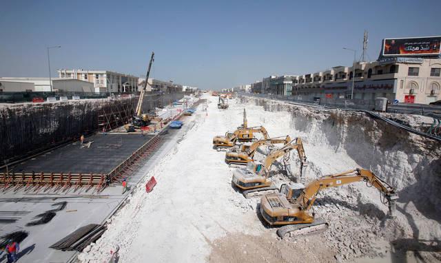 أرباح "السلام العالمية" تتضاعف 4 مرات بالربع الرابع