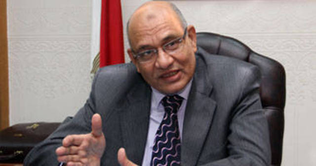 مصلحة الضرائب: كل المستندات والأوراق تؤكد خضوع صفقة "أوراسكوم -  لافارج"  لضريبة الدخل