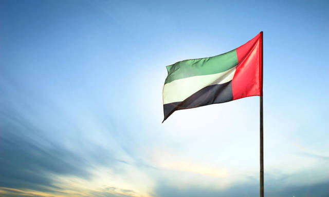 الإمارات الخامسة عالمياً بمجال الشحن