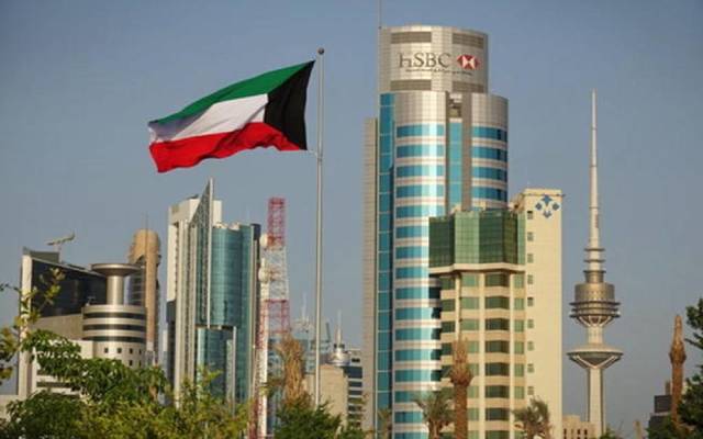 توقعات بارتفاع عجز موازنة الكويت لـ12 مليار دينار خلال العام المالي 2020-2021
