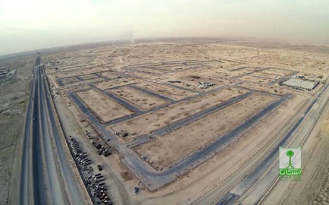 وزارة الإسكان السعودية توضح نظام رسوم الأراضي البيضاء