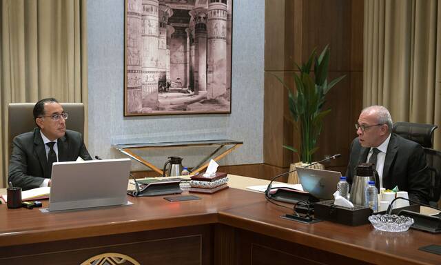 هيئة تنمية الصعيد: تنفيذ 42 مشروعاً تنموياً بإجمالي 1.779 مليار جنيه