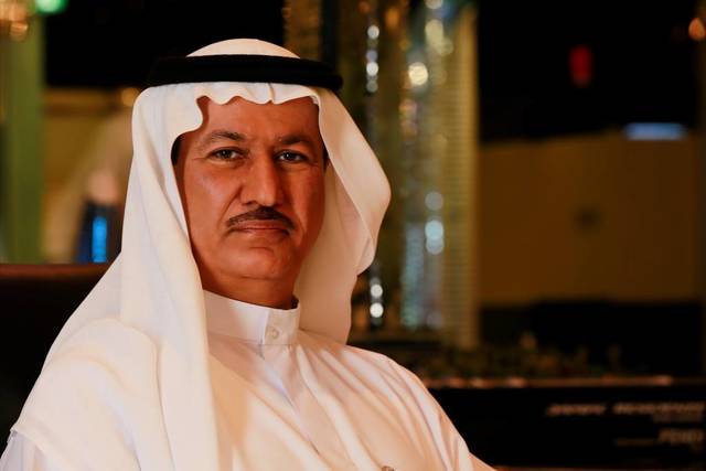 Damac to launch new project in Qatar