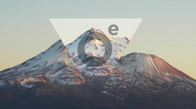 Dubai-based SaaS platform Zeroe closes $2.2m Seed round