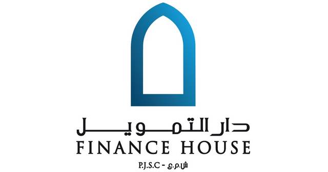 Finance House logs AED 22m net profits in 2019