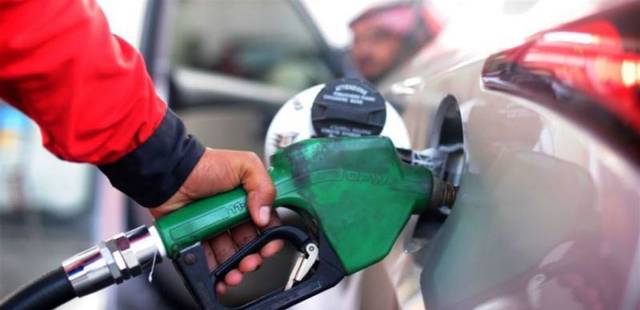 أرامكو تعلن أسعار الوقود لشهر يوليو