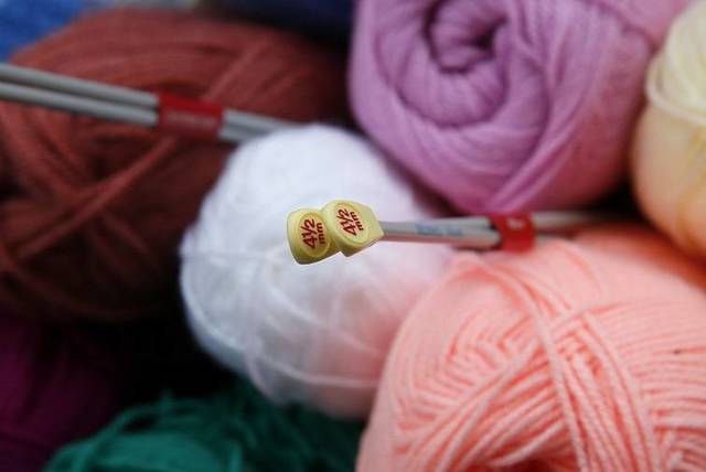 10 يناير.. عمومية "بولفارا" تبحث إيقاف نشاط النسيج