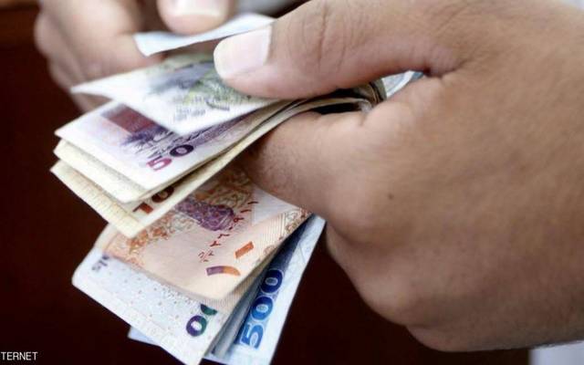 أرباح "المستثمرين القطريين" تتراجع 33% في الربع الثالث