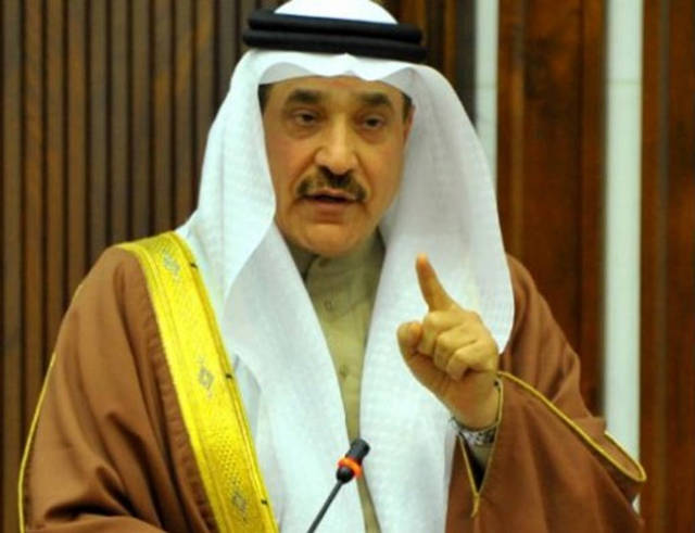 وزير بحريني: أكثر من ألفي شخص ضمن البرنامج الوطني للتوظيف