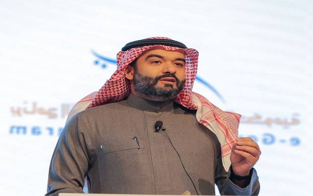 وزير:قطاع الاتصالات السعودي يسهم بـ90 مليار ريال في الناتج المحلي