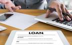 The loans will finance Aqar Real Estate's operating activities
