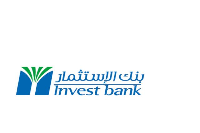 Invest Bank
