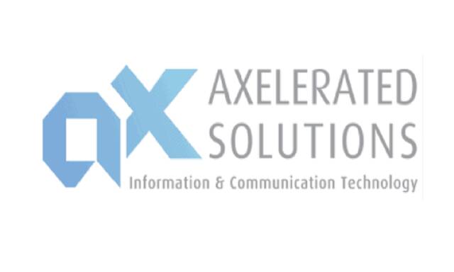 Axelerated Solutions to commence voting on H2-25 dividends