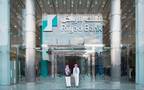 Riyad Bank
