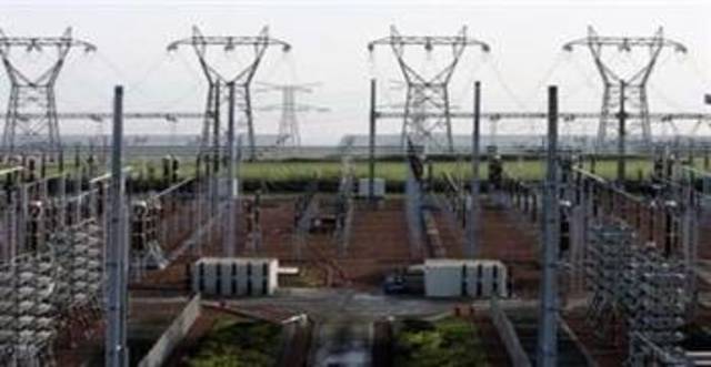 وزير الكهرباء: مذكرة تفاهم لإنشاء محطة توليد 2300 ميجاوات بكفر الشيخ