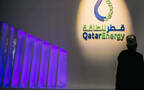 قطر للطاقة