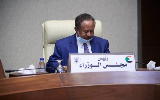 السودان يؤكد أهمية تغيير منهجية التفاوض بشأن سد النهضة لإحداث تقدم