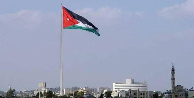 Jordan attracts over $5bn clean energy investments