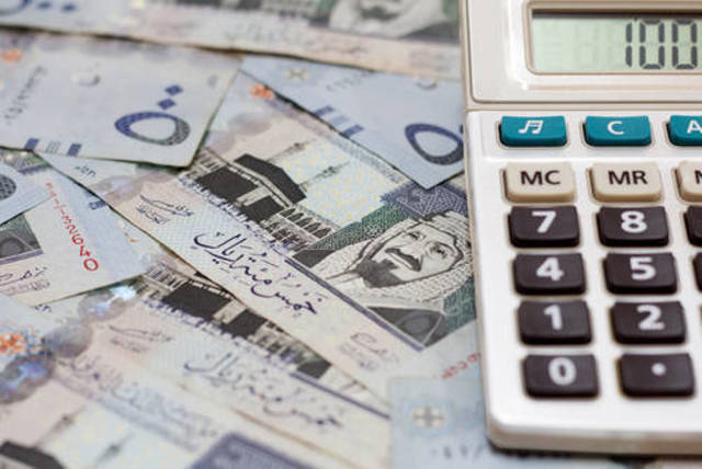 "زين": مطالب "موبايلي" جزافية و 13 مليون ريال فقط مستحقاتها لدينا