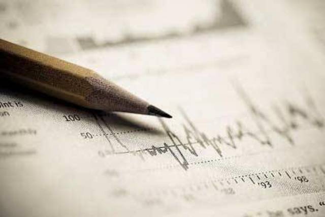 NBK Capital تقيم سهم "دبي العالمية" بـ 2.68 درهم وتوصي بالشراء