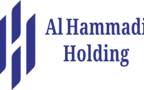 Al Hammadi Holding