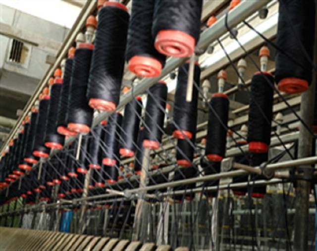 (Photo credit: Arabianeye - Reuters)