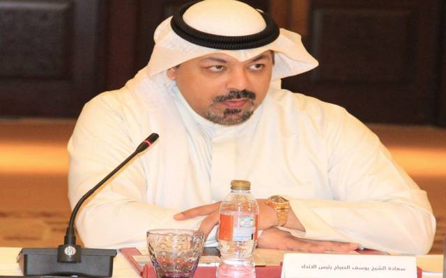 48.5 مليون دينار أرباحاً سنوية لـ"الموانئ الكويتية"