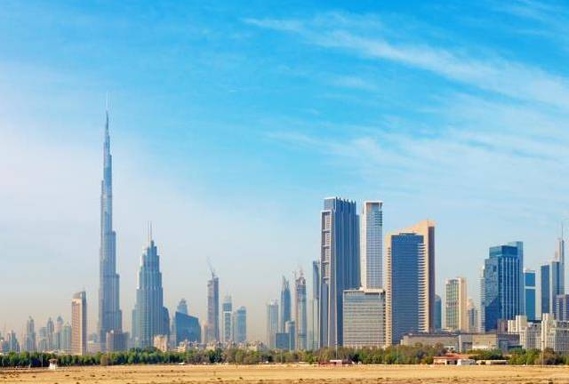 دبي تدعو الشركات والمستثمرين للاستفادة من حزم التحفيز بالمناطق الحرة