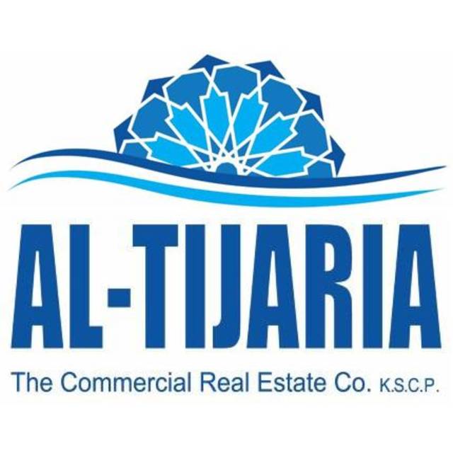 Al Tijaria amends loan deals with 2 Islamic lenders
