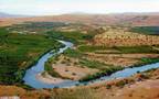 بعد حملة لإزالة التجاوزات.. العراق: وصول المياه لجميع المحافظات بحصص شبه كاملة