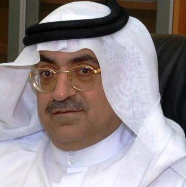 القاضي: رأس الخيمة العقارية تطور مشاريع سكنية بأبوظبي خلال 2013