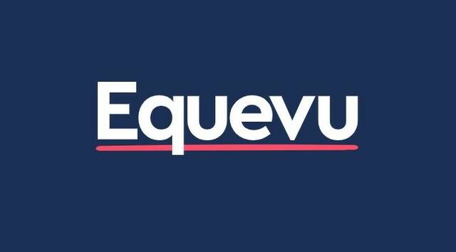 Workplace savings solution platform Equevu debuted in Abu Dhabi