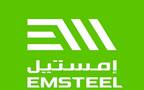EMSTEEL Building Materials