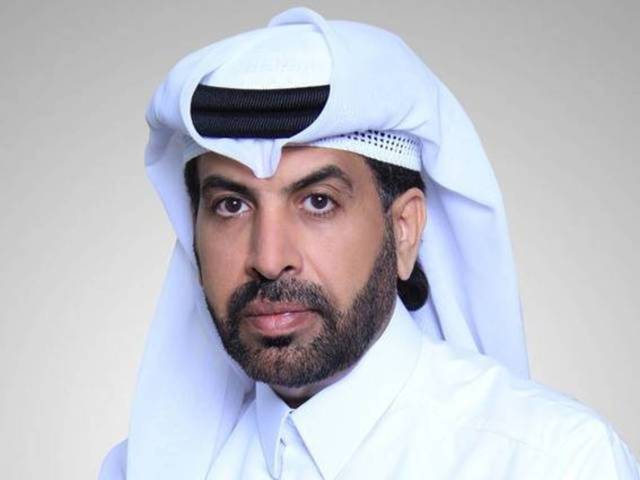 المنصوري: بورصة قطر بصدد إدخال نظام إلكتروني موحد للإفصاحات