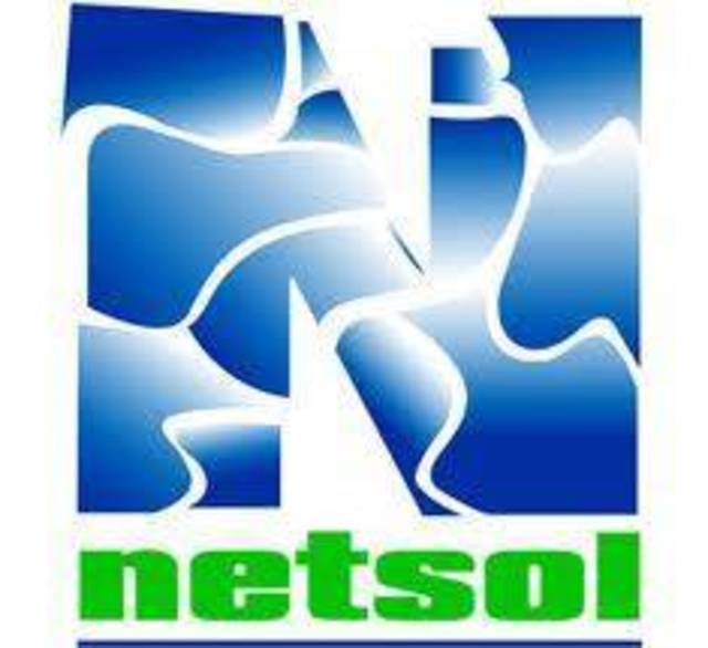 NetSol Technologies posts $4.8 mln revenue for Q3