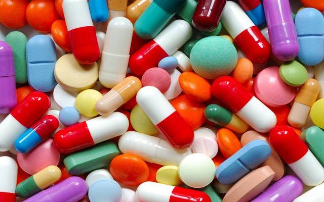 October Pharma’s profit leaps 84% in 2019 on higher sales