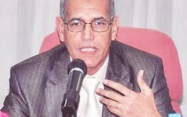 رئيس المنتدى المغربي للمستهلك: 2012 مرت على المستهلك المغربي بصعوبة بالغة 