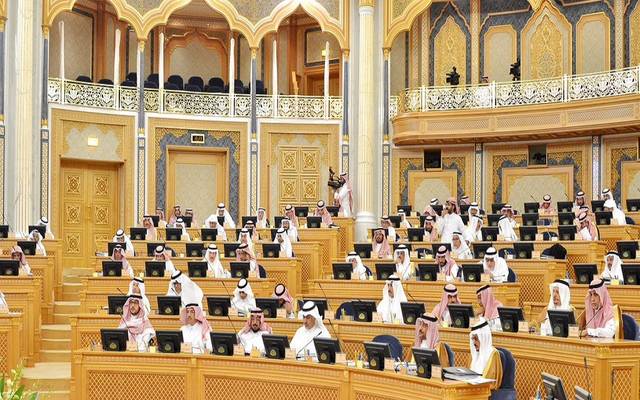 الشورى السعودي يوافق على طلب الحكومة بإدراج عقوبة التشهير بالمتحرشين