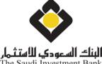 Saudi Investment Bank (SAIB)