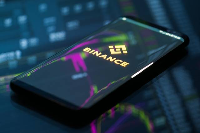 World’s biggest crypto exchange to rival Facebook’s Libra