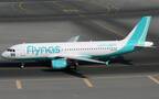 flynas