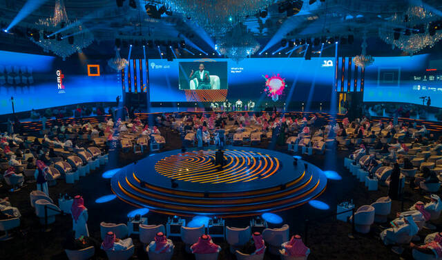 كيف يشتري الناس الأحلام وليس المنتجات؟