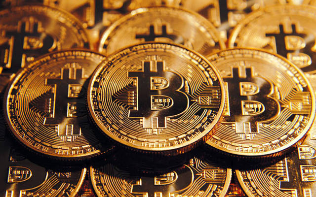 تعيين "بي إتش إم كابيتال" موفر سيولة لصندوق "بيتكوين" في ناسداك دبي