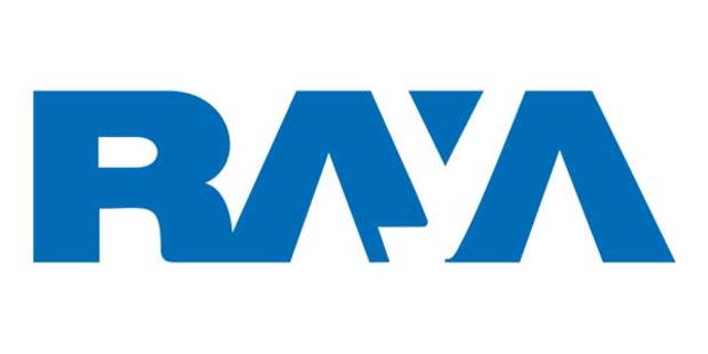 Raya Contact Center’s H1 profits fall 29%