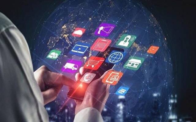 بكين تتحرك لتنظيم سياسات التسعير الرقمية.. قواعد مشددة على المنصات الإلكترونية