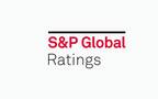 S&P Global Ratings