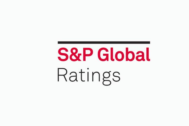 S&P Global Ratings