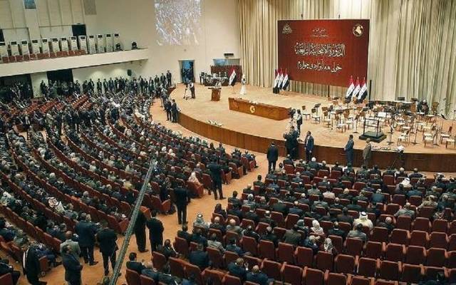 البرلمان العراقي يعلن منح "الصحة" أولوية عاجلة لصرف المخصصات المالية