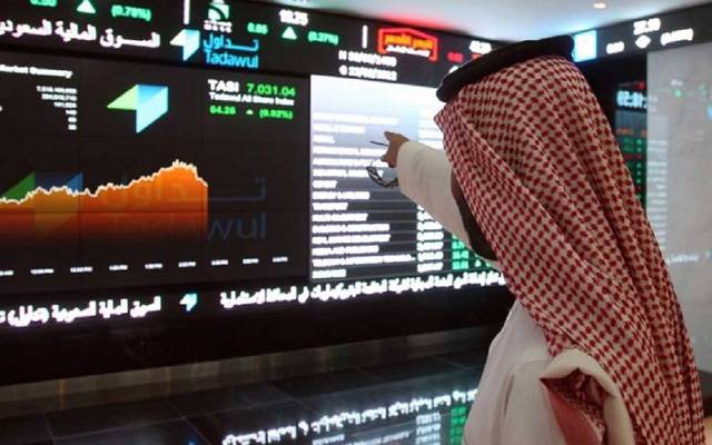 سوق الأسهم السعودية يواصل ارتفاعه للجلسة الرابعة بدعم 3 قطاعات كبرى